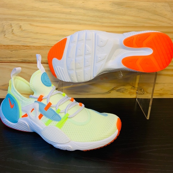 New Nike Huarache Edge Premium Women's Running - Picture 6 of 8